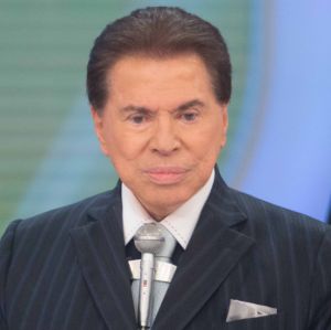 Alérgico a perfumes, ex-candidato à presidência... Confira fatos que você não sabia sobre a vida de Silvio Santos