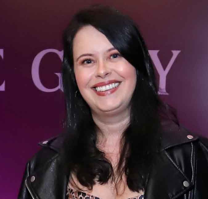 Mari Bridi agradece apoio das mulheres após fim do casamento com Rafael Cardoso: <i>Vocês são muito demais</i>