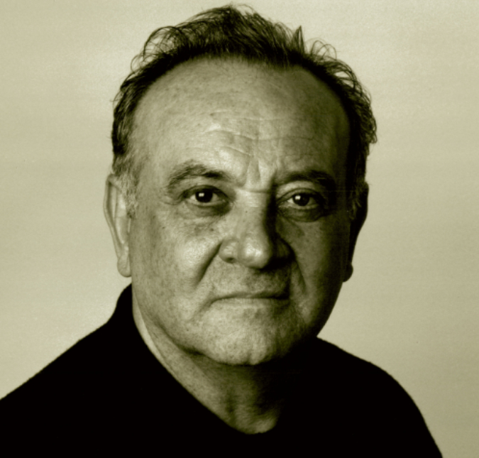 Morre, aos 85 anos de idade, Angelo Badalamenti, compositor da série <i>Twin Peaks</i>