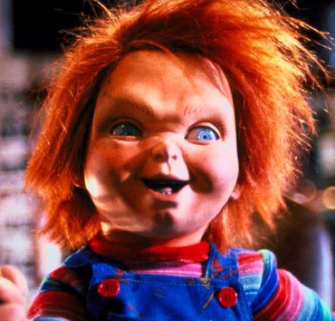 No ano de 1991 vem o Brinquedo Assassino 3, no terceiro filme da franquia, após oito anos, o garoto que era perseguido pelo boneco assassino se tornou um adolescente matriculado em uma academia militar. A companhia que fabricou o brinquedo acredita que, depois de todo este tempo, a má publicidade em virtude dos trágicos acontecimentos tinha acabado. Assim, ela fabrica o terrível boneco outra vez usando o material antigo, o que faz com que mais uma vez o espírito do serial killer volta à vida. Porém, ao procurar seu antigo dono, o boneco cai nas mãos de um outro garoto. Diante deste quadro, o demoníaco brinquedo considera muito mais fácil transferir sua alma para esta inocente criança, mas o antigo dono sabe que o espírito do assassino está vivo outra vez e pretende fazer algo para detê-lo.