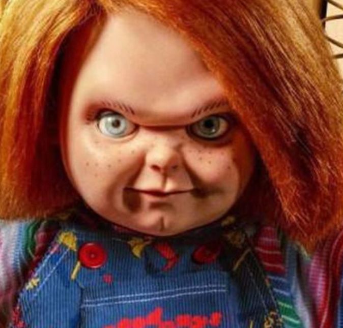 Já em meados de 2021, a série vem parar no streaming e o boneco Chucky vintage aparece em uma venda de garagem e traz o caos para uma pequena e idílica cidade americana, onde comete uma série de assassinatos brutais. E na segunda temporada Jake, Devon e Lexy são forçados a enfrentar as repercussões das ações de Chucky, e logo descobrem que o boneco possuído ainda está vivo e quer se vingar deles. Eventualmente, os três são enviados para um reformatório católico, onde encontram provações, obstáculos e o próprio Chucky. Enquanto isso, Tiffany lentamente começa a desmoronar sob a pressão de agir como Jennifer Tilly enquanto tenta manter Nica como refém em sua mansão em Beverly Hills.