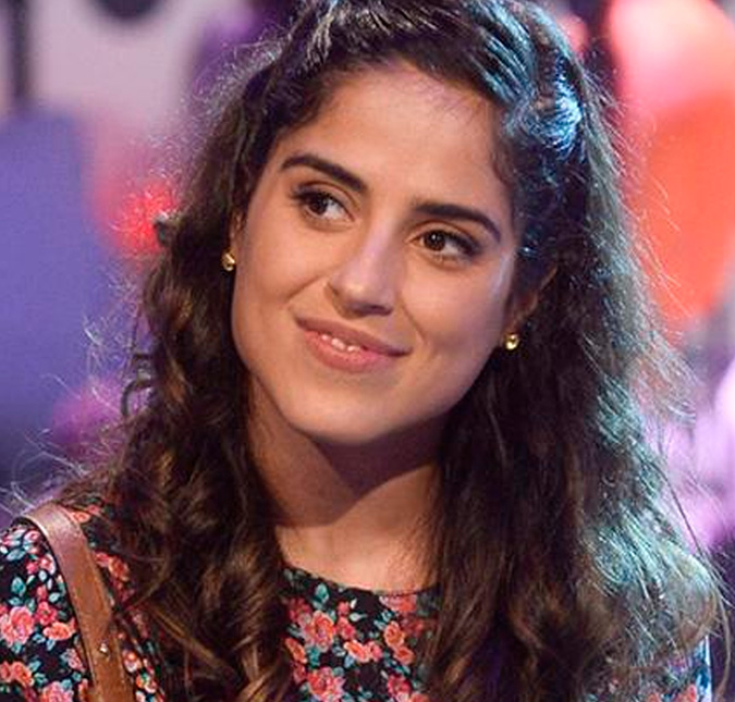 Camilla Camargo entra para o elenco de série da <I>Disney+</i>, diz colunista