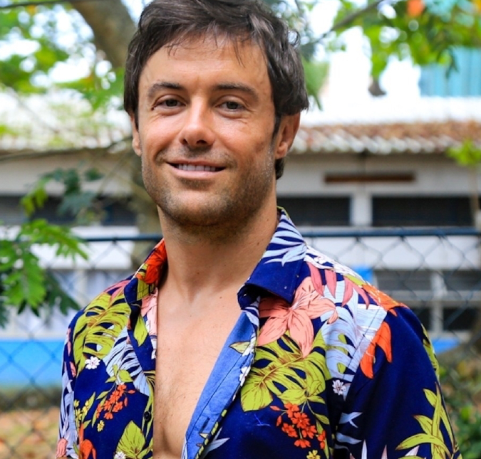 Kayky Brito chama a irmã, Sthefany Brito, para ser madrinha do filho; veja os cliques!