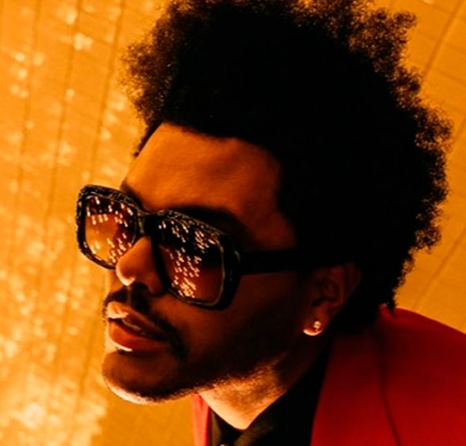 The Weeknd saiu da caverna e decidiu agraciar os fãs com a nova turnê After Hours Til Dawn, que vai passar nos dias 7 e 10 de outubro no Rio de Janeiro e em São Paulo. The Weeknd saiu da caverna e decidiu agraciar os fãs com a nova turnê After Hours Til Dawn, que vai passar nos dias 7 e 10 de outubro no Rio de Janeiro e em São Paulo.