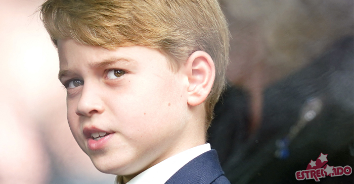 Famoso caçador na Inglaterra revela que já foi contratado pela família real por causa do Príncipe George, entenda