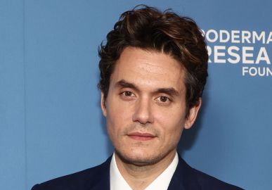 Aos 45 anos de idade, John Mayer revela o que costuma fazer após o sexo e garante: <i>É muito memorável</i>