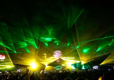 Vem aí! <i>Tomorrowland</i> anuncia edição no Brasil; saiba mais