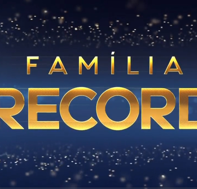 Itens de luxo, presentes criativos e brincadeiras... Confira tudo que aconteceu no amigo secreto da <i>Família Record</i>