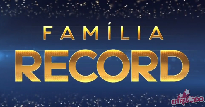Itens de luxo, presentes criativos e brincadeiras... Confira tudo que aconteceu no amigo secreto da Família Record