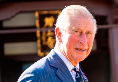 Rei Charles III fará desfile de aniversário em junho apesar de ter nascido em novembro; entenda