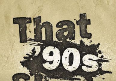 Novo <i>trailer</i> de <i>That '90s Show</i> é divulgado pela <i>Netflix</i>; confira