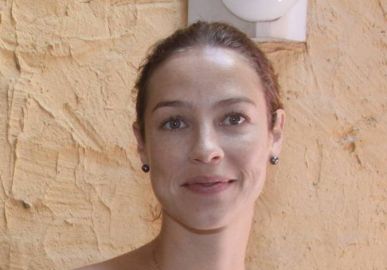 Luana Piovani vê vídeo de Pedro Scooby com o filho e reage: <i>Que amor, gente</i>