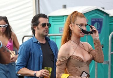 Marina Ruy Barbosa termina com Guilherme Mussi após um ano de namoro, aponta jornal