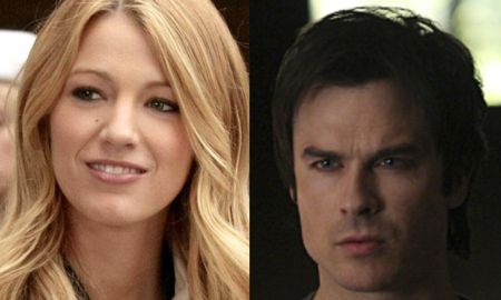 Pega a pipoca e confira 10 séries <I>teens</I> que você precisa maratonar