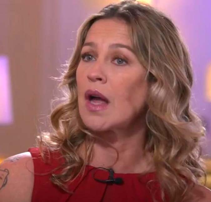Luana Piovani diz se vai acompanhar o <I>BBB23</i> e manda mensagem para Boninho