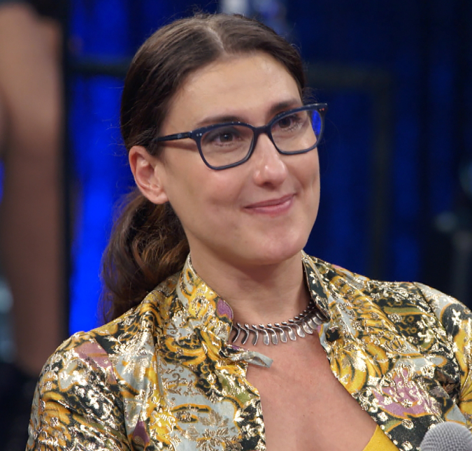 Paola Carosella anuncia estreia no <i>GNT</i> com programa culinário