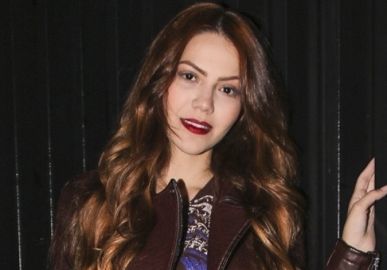 Sarah Poncio e família não procuraram Josué no dia do aniversário, afirma ex-babá da criança