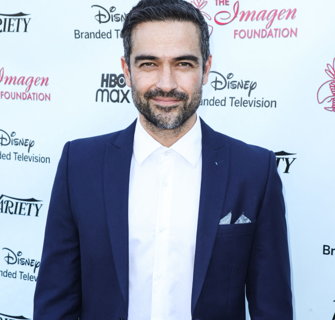 Alfonso Herrera abre o jogo sobre a decisão de não voltar para RBD: <i>Dinheiro não é tudo</i>