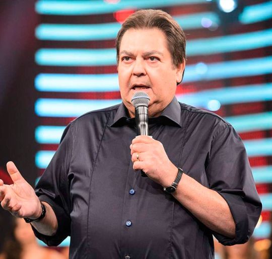 Saiba quem são os famosos que são generosos com seus funcionários