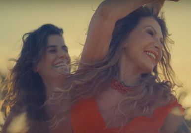 Elba Ramalho, <i>New Jeans</i>, Paris Hilton... Confira os lançamentos musicais da semana!