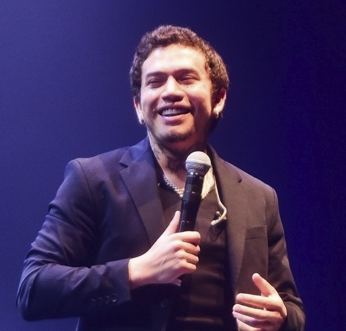Whindersson Nunes estaria vivendo <i>affair</i> com influenciadora brasiliense, saiba quem é