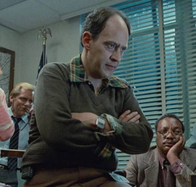 Relembre as celebridades que vão deixar muita saudade