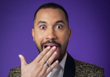 Gil do Vigor deixa rivalidade de lado e exalta participação de Karol Conká no <i>BBB21: Jamais será esquecida</i>