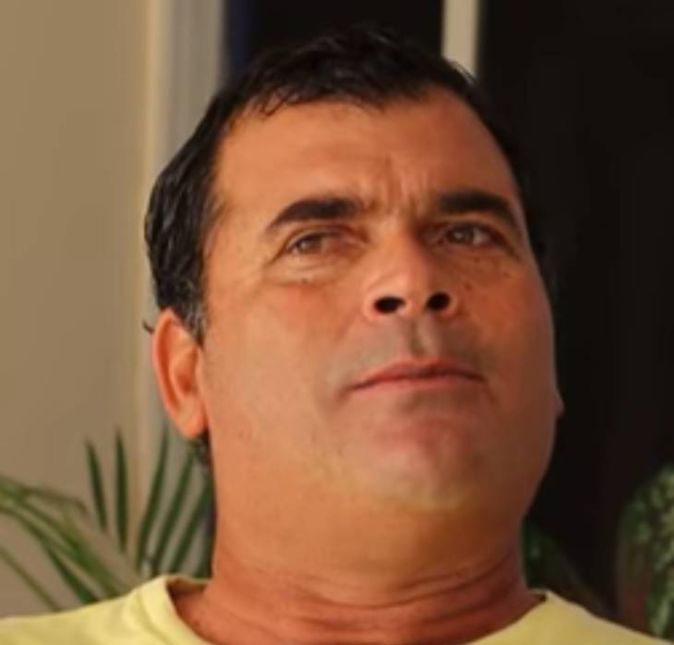 Também no dia 5 de janeiro, o surfista Márcio Freire morreu aos 47 anos de idade. O atleta estava surfando nas ondas de Nazaré, no litoral de Portugal. Segundo o comandante da Capitania de Nazaré, Mário Lopes Figueiredo, apesar de Márcio ter sido resgatado, ele não resistiu às tentativas de reanimação. Também no dia 5 de janeiro, o surfista Márcio Freire morreu aos 47 anos de idade. O atleta estava surfando nas ondas de Nazaré, no litoral de Portugal. Segundo o comandante da Capitania de Nazaré, Mário Lopes Figueiredo, apesar de Márcio ter sido resgatado, ele não resistiu às tentativas de reanimação.