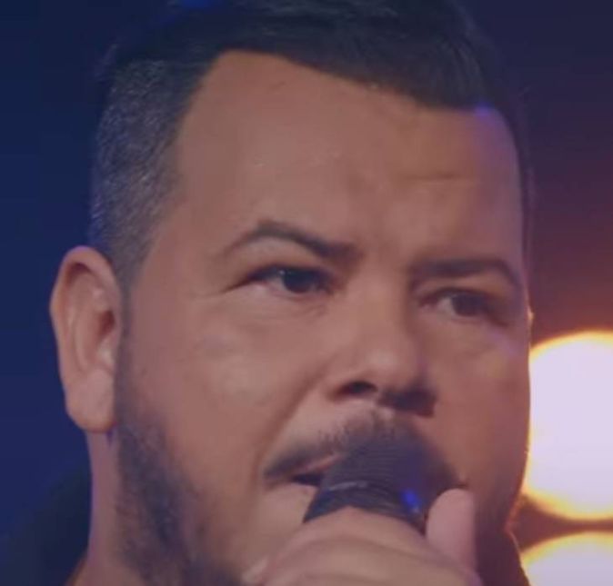 Ainda na mesma data, o vocalista da banda Bokaloka, Renatinho, morreu. O cantor de 48 anos de idade sofreu um ataque cardíaco no dia 4 de janeiro durante um show no Bar do Zeca, no Rio de Janeiro. Apesar de ter sido levado ao hospital, Renatinho não resistiu. Ainda na mesma data, o vocalista da banda Bokaloka, Renatinho, morreu. O cantor de 48 anos de idade sofreu um ataque cardíaco no dia 4 de janeiro durante um show no Bar do Zeca, no Rio de Janeiro. Apesar de ter sido levado ao hospital, Renatinho não resistiu.