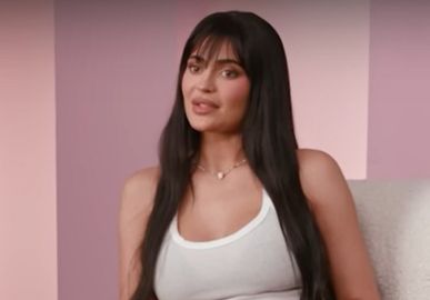 Chega ao fim o relacionamento de Kylie Jenner e Travis Scott, afirma jornal