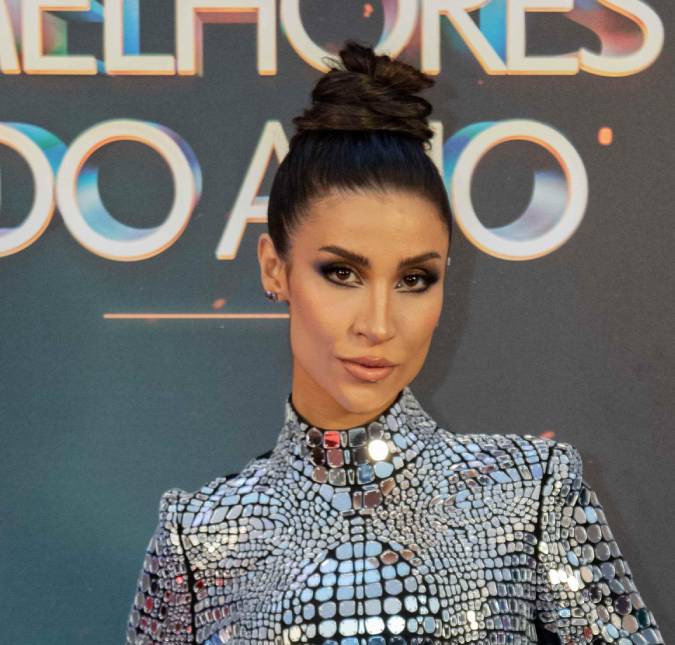 Casalzão! Bianca Andrade chama Juliette de <i>esposa</i> e <i>web</i> vai à loucura