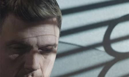 Nick Carter anuncia música que homenageia Aaron Carter, seu irmão falecido há dois meses