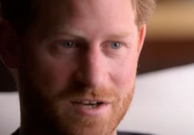Príncipe Harry chama a Rainha Consorte Camilla Parker-Bowles de <i>vilã</i>. Veja as revelações mais polêmicas da entrevista para a <i>CBS</i>