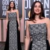 Ana de Armas - <I>Louis Vuitton</i>