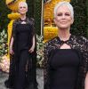 Jamie Lee Curtis - <I>Valentino</i>