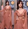 Jenna Ortega - <I>Gucci</i>