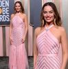 Margot Robbie - <I>Chanel</i>