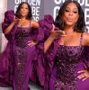 Niecy Nash-Betts - <I>Dolce & Gabbana</i>