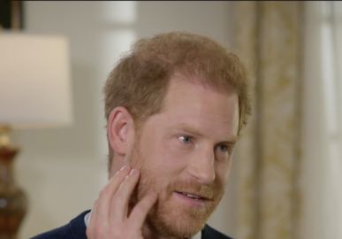 Príncipe Harry possui algumas exigências para comparecer à coroação de Rei Charles III, diz jornal; veja quais são!