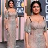 Salma Hayek - <I>Gucci</i>