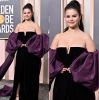 Selena Gomez - <I>Valentino</i>