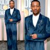 Tyler James Williams - <I>Amiri</i>