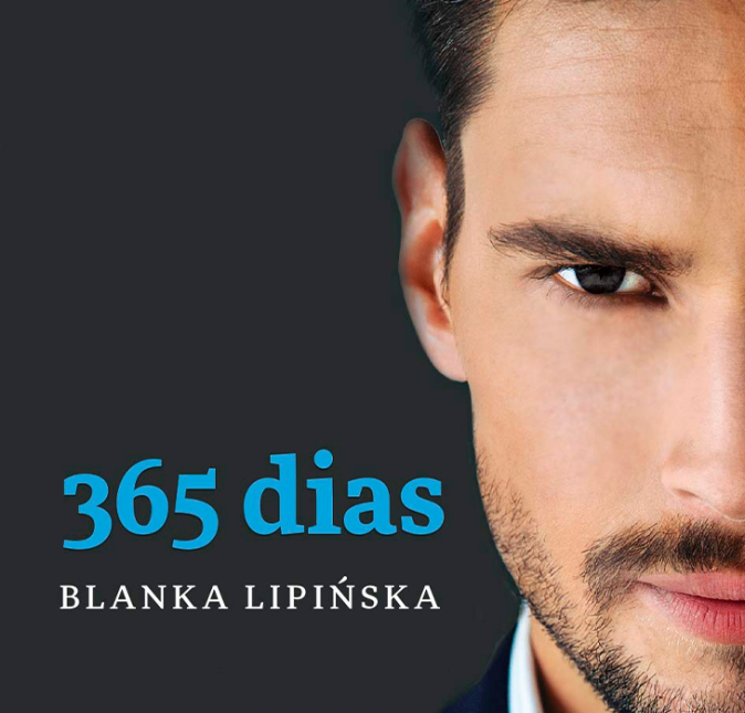 Síndrome de Estocolmo é quando a vítima de agressão, sequestro ou abuso desenvolve uma ligação sentimental ou empatia por seu abusador. É isso que acontece em 365 Dias, onde a personagem principal é sequestrada pelo mafioso que lhe dá 365 dias para se apaixonar por ele. Síndrome de Estocolmo é quando a vítima de agressão, sequestro ou abuso desenvolve uma ligação sentimental ou empatia por seu abusador. É isso que acontece em 365 Dias, onde a personagem principal é sequestrada pelo mafioso que lhe dá 365 dias para se apaixonar por ele.