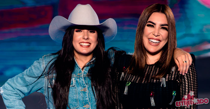 Naiara Azevedo, Miley Cyrus, Jimin e Taeyang... Confira os lançamentos musicais da semana!