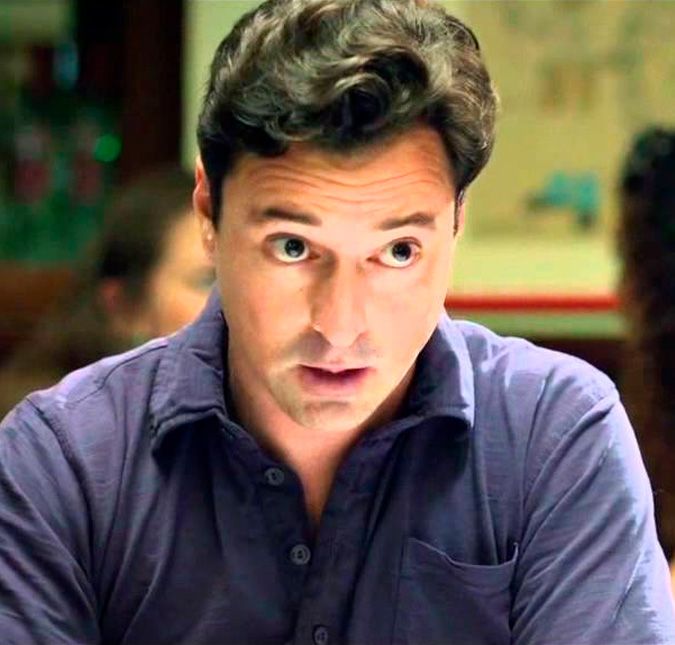 Uma coisa a gente promete: talento não vai faltar nesta galeria!