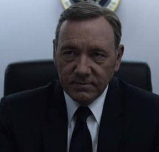 Após novas acusações de agressão sexual, Kevin Spacey declara inocência, diz revista