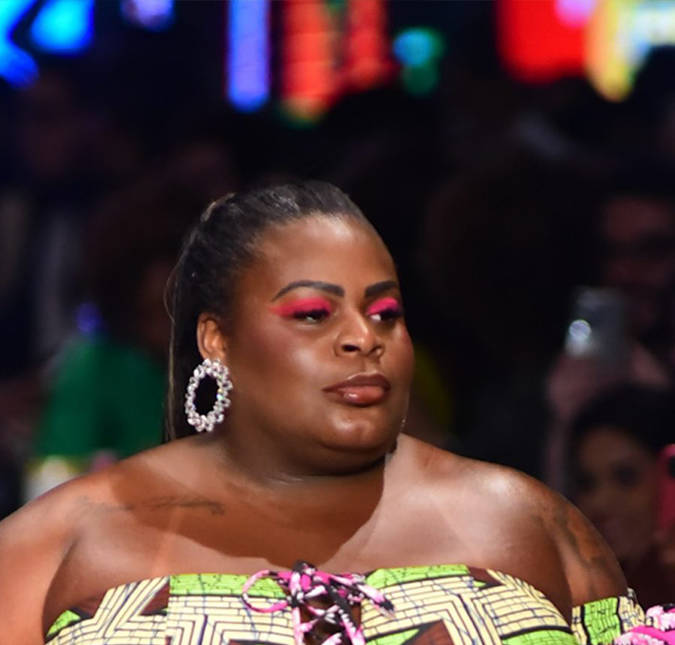 Jojo Todynho revela que quer engravidar em 2023: <i>O pai eu já tenho</i>