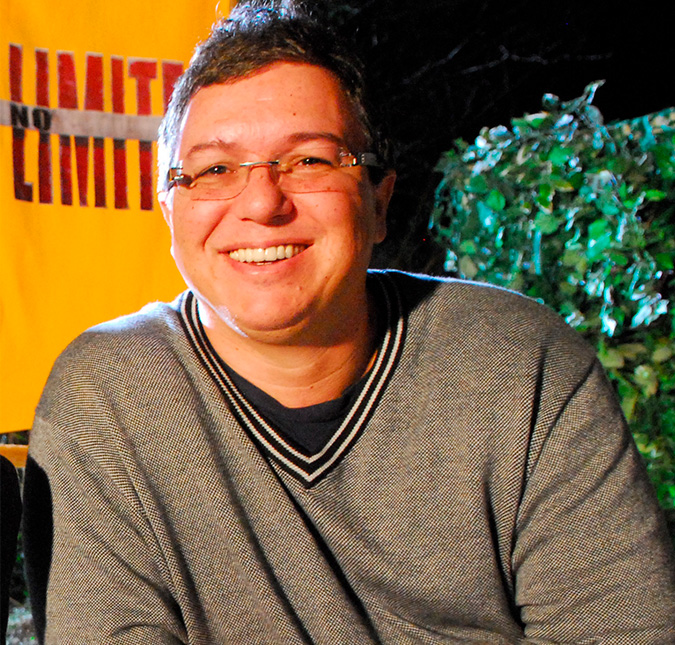Boninho revela que precisou descartar candidata ao <i>BBB23</i> por causa de gravidez