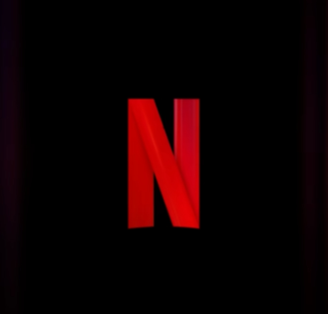 Mistério, biografias e continuações, confira os filmes que vão estrear na <i>Netflix</i> em 2023