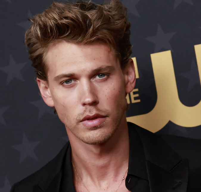 Austin Butler é indicado na categoria <I>Melhor Ator</I> no <I>BAFTA 2023</I>, veja a lista completa